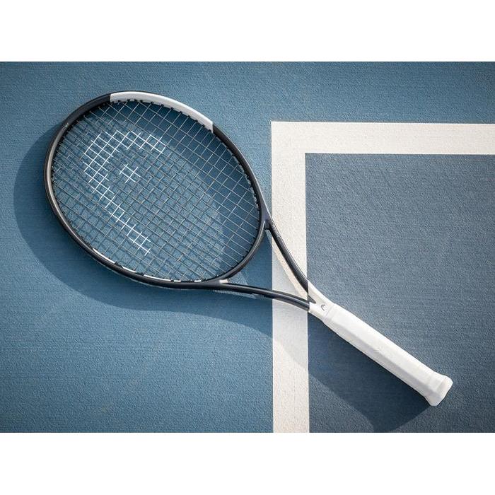 New Head Speed 2026 Tennis Racket / Raket Tenis Head Speed