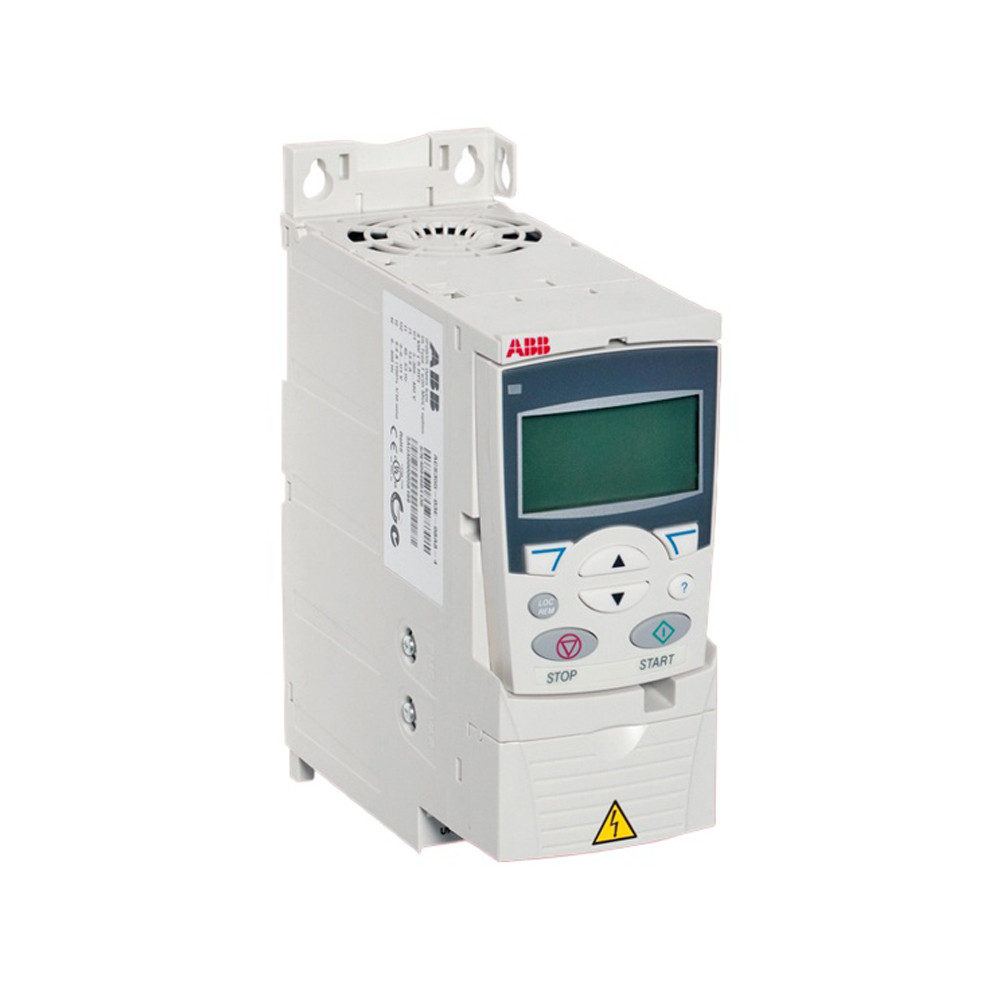 Original Abb Acs355-03E-05A6-4/02A4/03A3/04A1/07A3 Acs355-03E-01A2-4 Acs355-03E-01A9-4