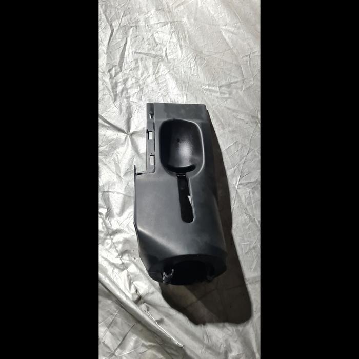 cover column stir bmw e34