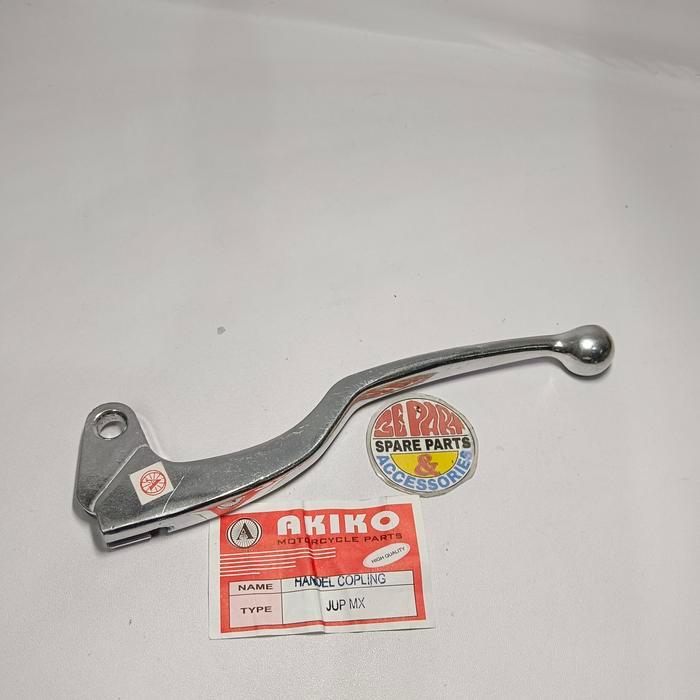 Handel Kopling Jupiter Mx Lama Tuas Handle Kopling Mx Lama Termurah Langka