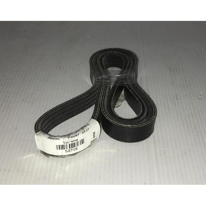 V- belt 4 PK 880 alt Mazda -53715