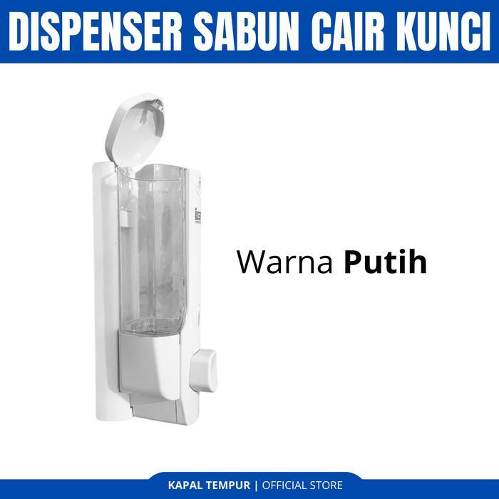 Tempat Sabun Tempat Sabun Dinding Dispenser Sabun Botol Sabun Tempat Sabun Cair Botol Sabun Cair