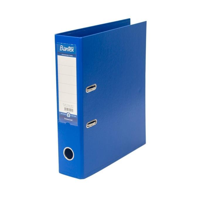 Odner Bantex 1450 A4 70Mm Laf