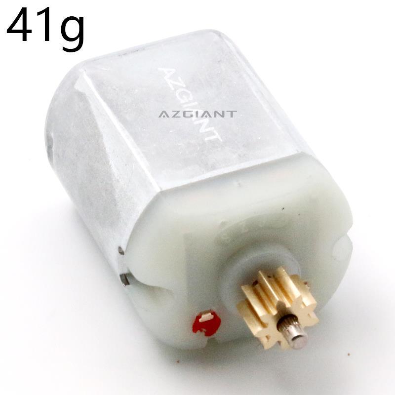 1020132 3F3548 Car Side Door Latch with power lock motor DC 12V For 2003-2009 Renault Scenic MK2 Int