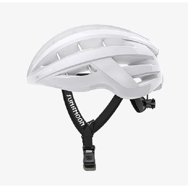 HELM SEPEDA SUNRIMOON CS57 ALIEN BICYCLE HELMET ROADBIKE MTB