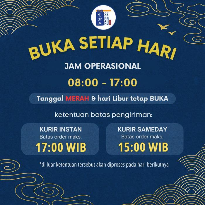 JINSUNG KOREAN BBQ KALBI BULGOGI MARINASI SAUCE HALAL 500 GRAM