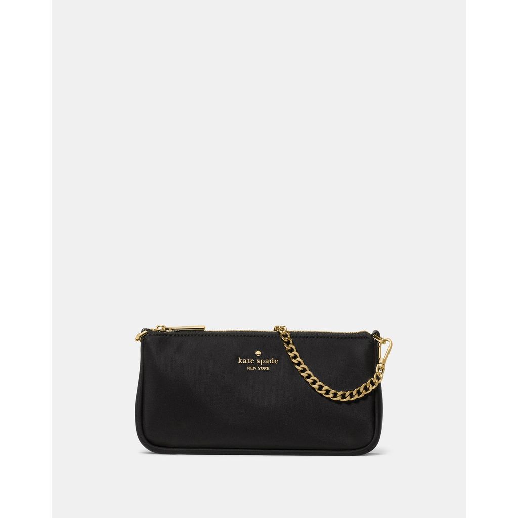 Kate Spade Gemini Ksnyl Convertible Wristlet - Dompet Wristlet Wanita