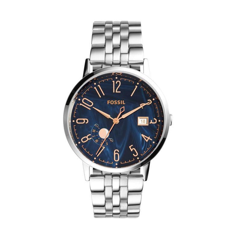 Fossil Vintage Muse ES3994 Jam Tangan Wanita