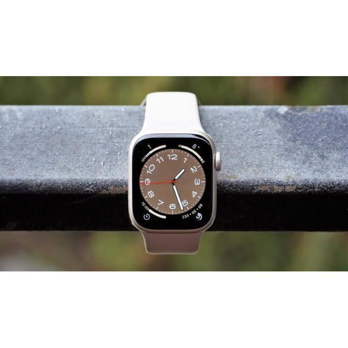 Termurah Terlaris Jam Tangan Hp Android Iphone Layar Sentuh Terbaru Smartwatch Pria Wanita Masa