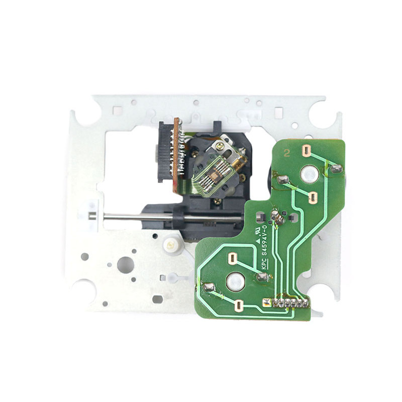 For SONY CDP-XA2ES CDPXA2ES dvd Player Blu-ray CD Player Laser Lens Optical Pick-ups Bloc Optique