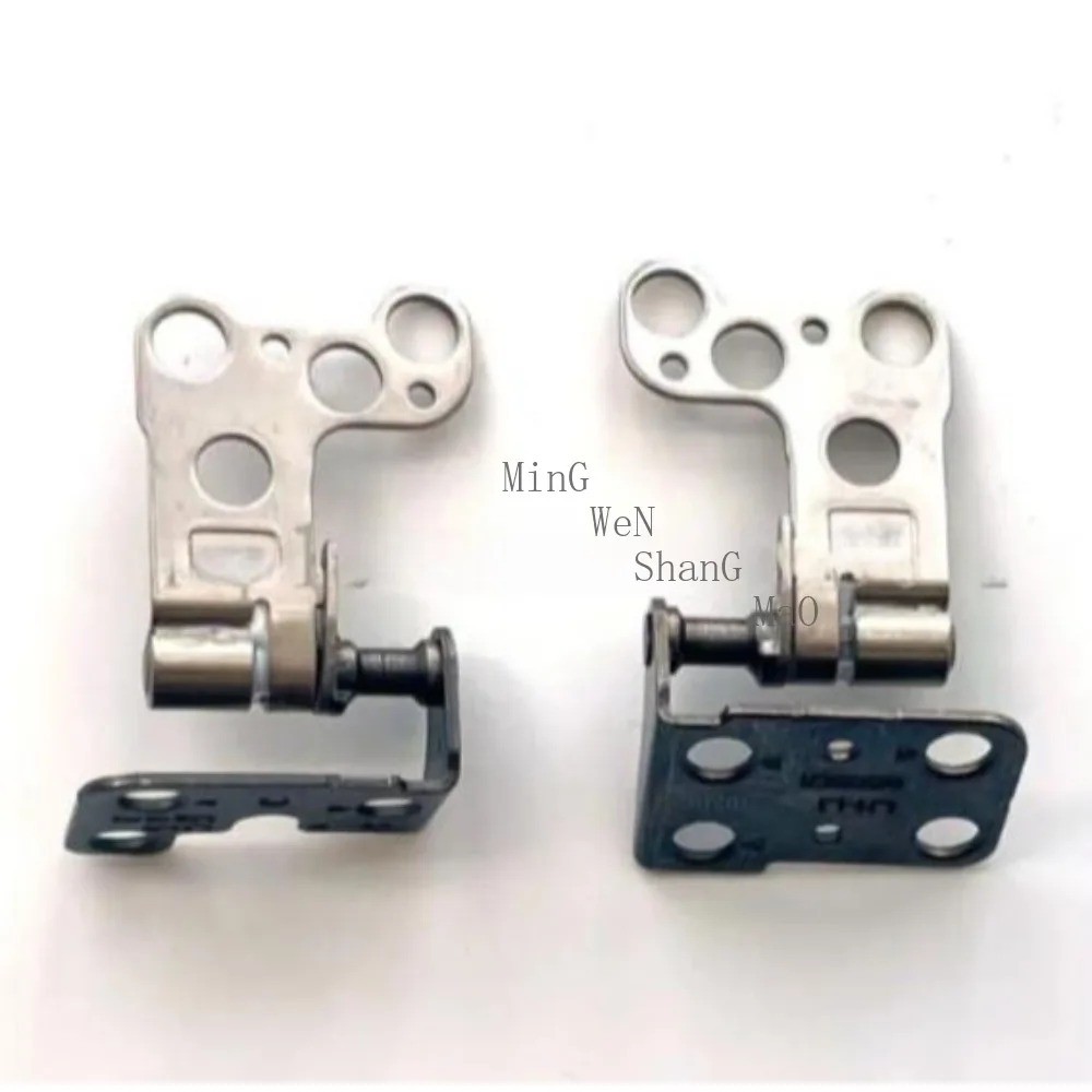 For MSI DELTA 15 A5EFK MS16Q1 MS-15CK LCD Screen Hinges