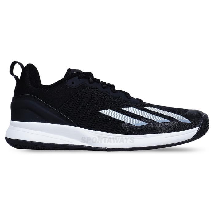 Sepatu Tennis Adidas Courtflash Speed Original