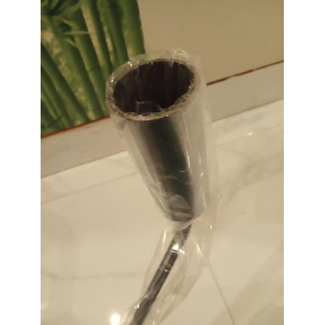 Kompor Bakar Kompor Tikus Blander Kompor Bakar 55Cm Kompor Bakar Kulit Co