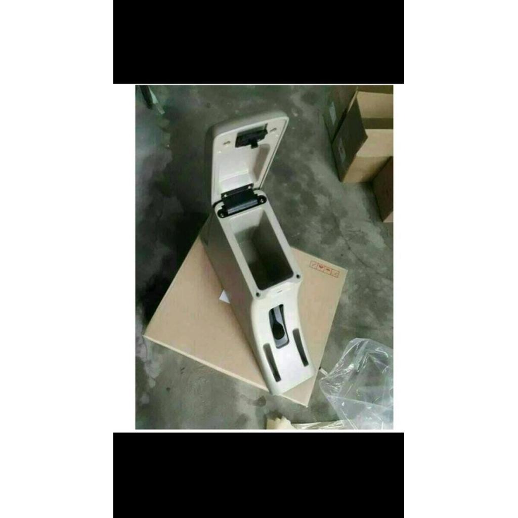 CONSOLE BOX ERTIGA KONSUL BOX ERTIGA PASSSS