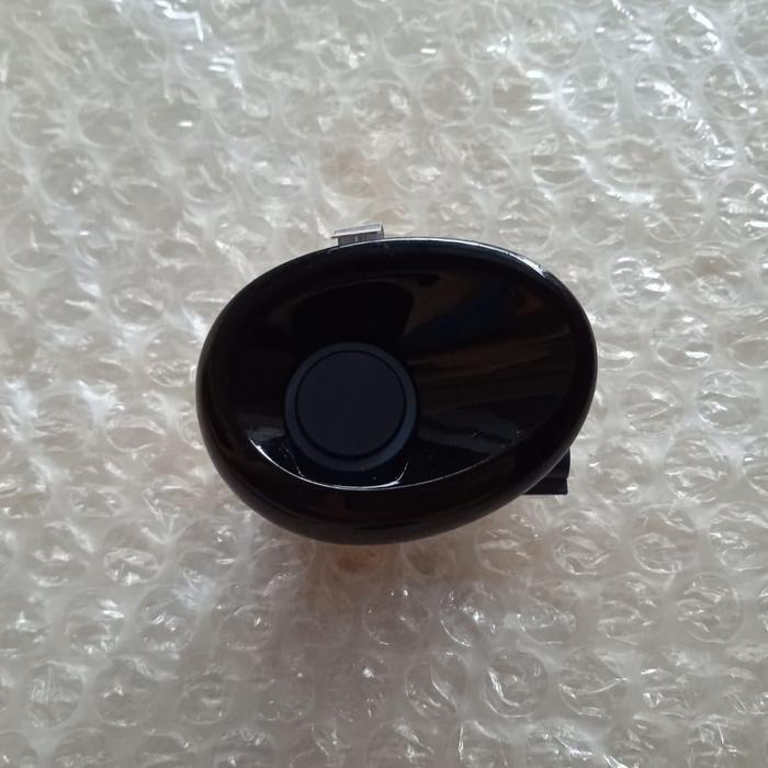 Sensor Blind Spot Pajero Sport Ultimate