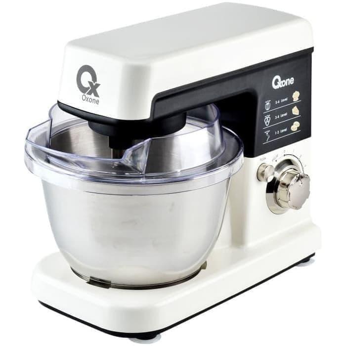 Mixer Roti Oxone OX - 855