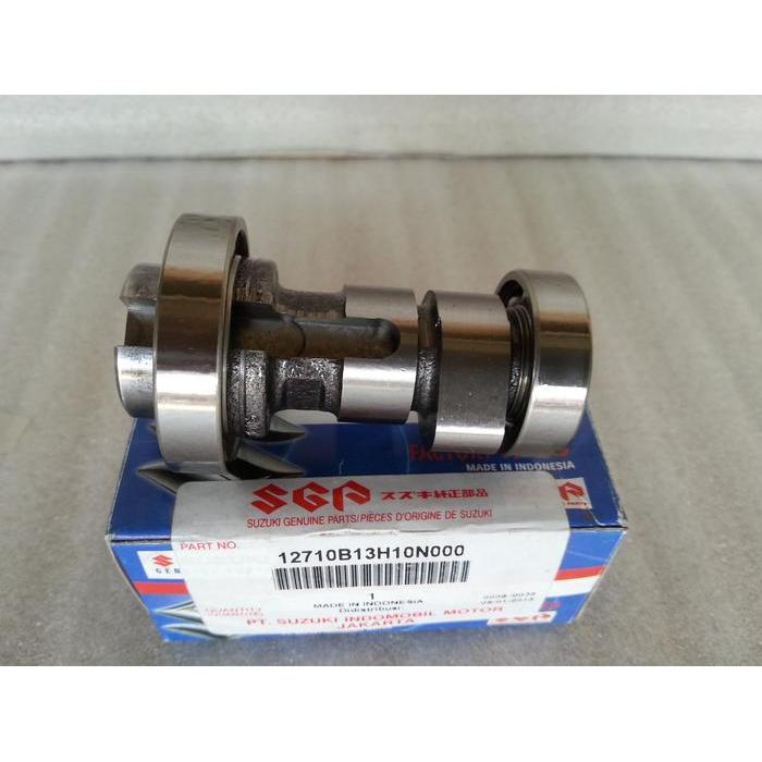 NOKEN AS SKYWAVE 12710B13H10N000 ORIGINAL SGP