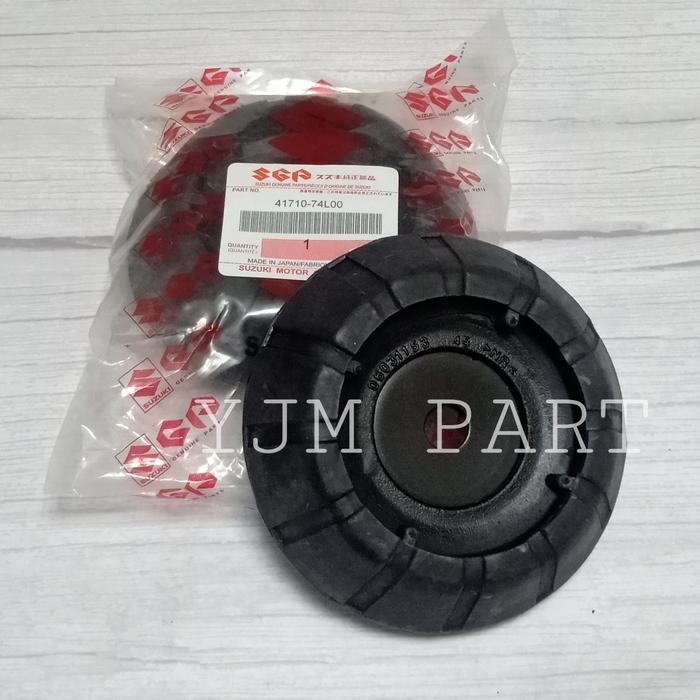 SUPPORT SHOCK ERTIGA , SWIFT ,SPLASH ORIGINAL