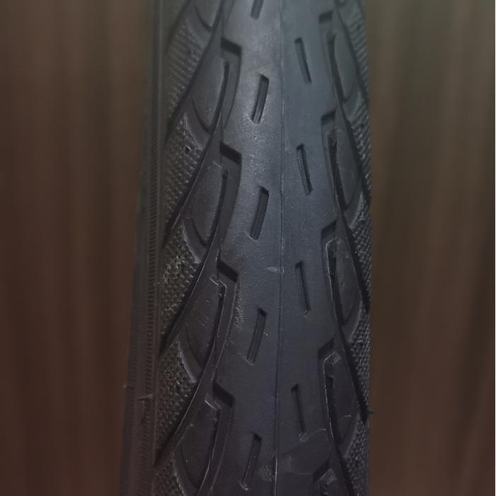 Ban Luar Sepeda Swallow 18X1.75