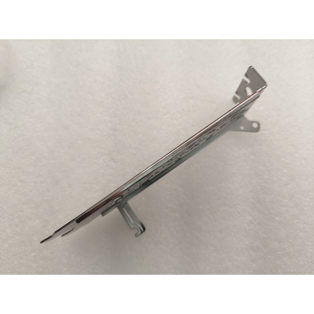 Bracket For Gainward RTX 3070Ti RTX 3080 Video Card