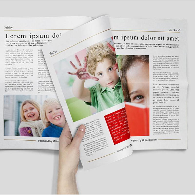 Compatible PG545 CL546 545XL 546XL Ink Cartridge for Canon PG-545 for Pixma MG3050 2550 2450 2550S