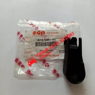 Tutup Arm Wiper Futura Asli SGP Original