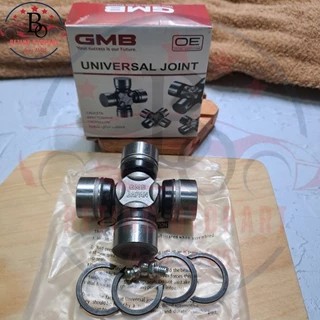CROSS JOINT KOPEL GUS-1 CARRY 1000CC FUTURA INJEKSI JIMNY KATANA GMB