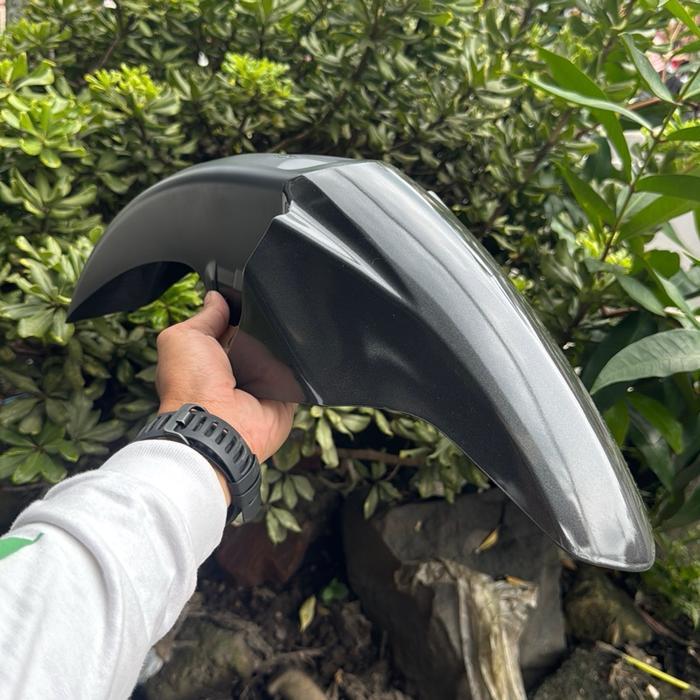 SPAKBOR SLEBOR DEPAN CS1 MERK WIN ORIGINAL