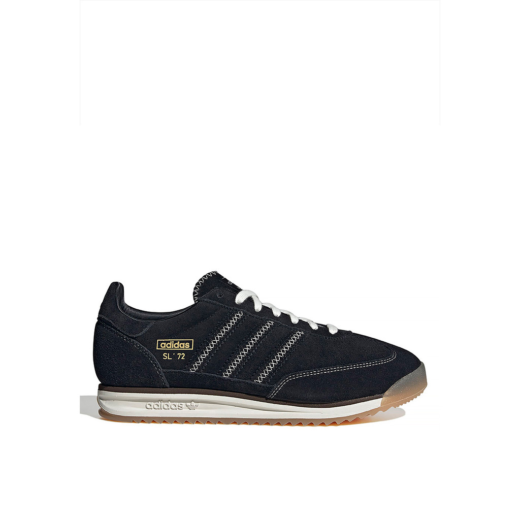 ADIDAS Zalora Exclusive - SL 72 RS Shoes Pria