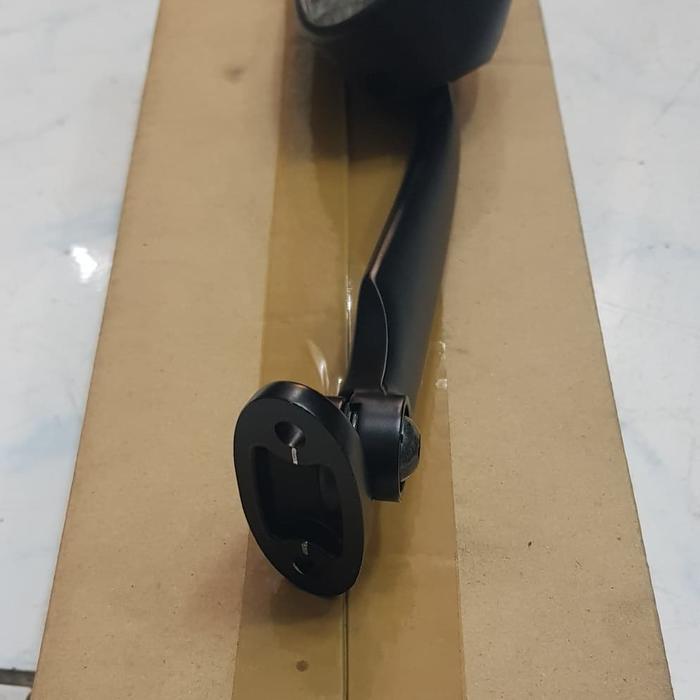 Terlaris spion mirror assy cbr 150 old original honda SALE