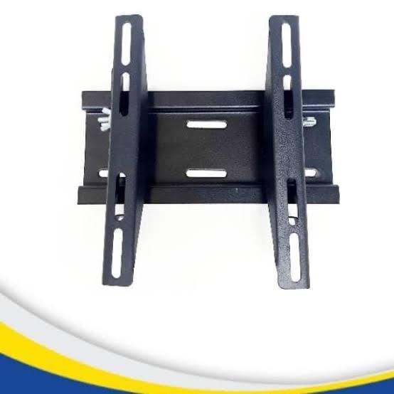 Terbaru BREKET LED TV TCL 17-32 Inch Bisa Untuk Semua Merek