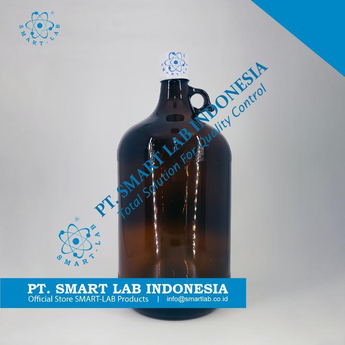 METHANOL ANHYDROUS / METHANOL DRIED (AR)