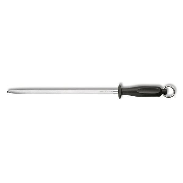 Victorinox Sharpening Steel 27Cm 7.8333 Pengasah Pisau Populer