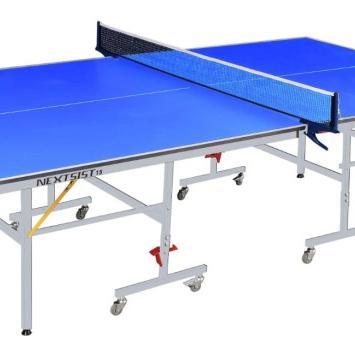 MEJA PINGPONG NEXTSIST 15 ORIGINAL