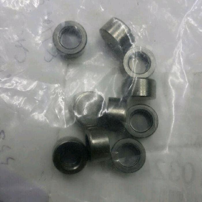 Topi Klep Asli Mitsubishi Pajero Sport Triton Asli Partt