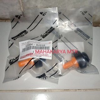 valve pcv pvc ventilator avanza xenia vios soluna rush great