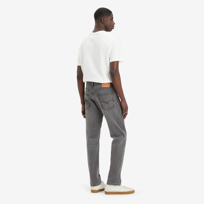 Levi'S Men'S 502 Taper Jeans (29507-1475)