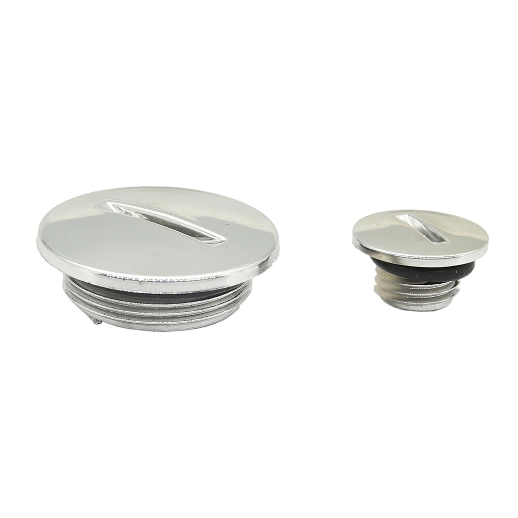 Atv Engine Stator Cover Cap Plastic Quad Engine Stator Cover Cap For 50Cc 70Cc 90Cc 110Cc 125Cc Atv