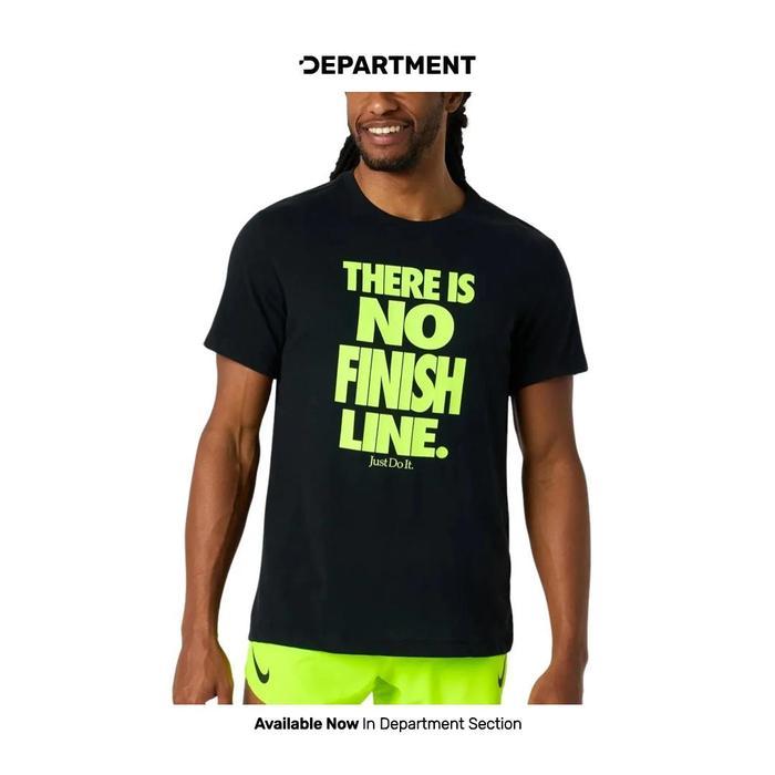KAOS LARI PRIA NIKE DRI-FIT ENERGY VERB IM5642010 ORIGINAL