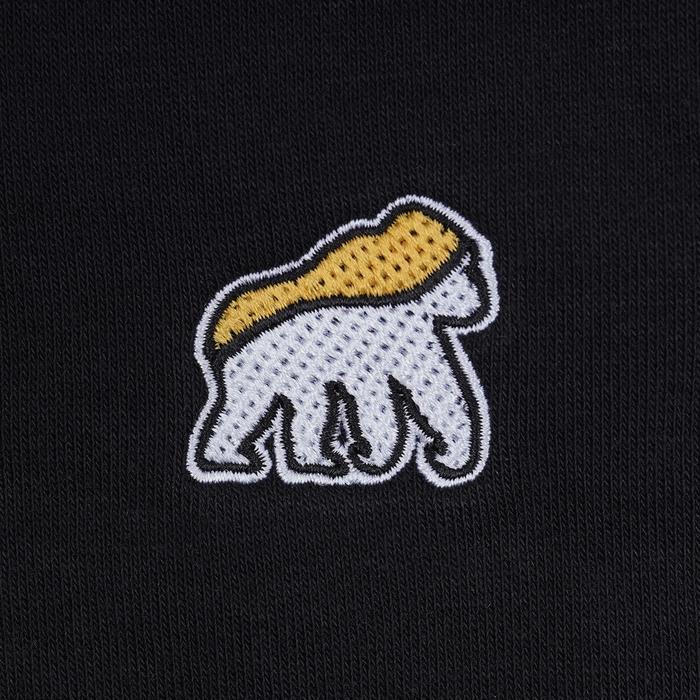 Best Seller House Of Smith Hoodie Embroidery 1 #16 - Sweater Hoodie Pria Casual Original