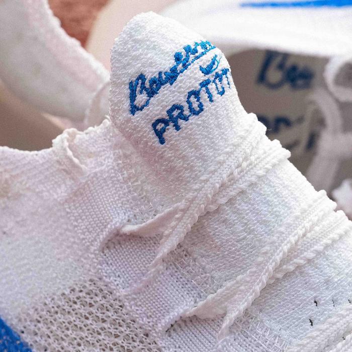 NIKE AIR ZOOM ALPHAFLY NEXT 3 FP BLUE PRINT (100% AUTHENTIC)