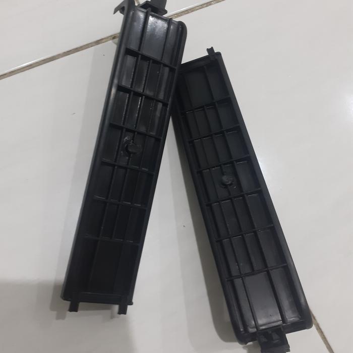 TUTUP COVER AC/SCREEN COVER AC AIR FILTER AVANZA/XENIA/GRANDMAX/LUXIO