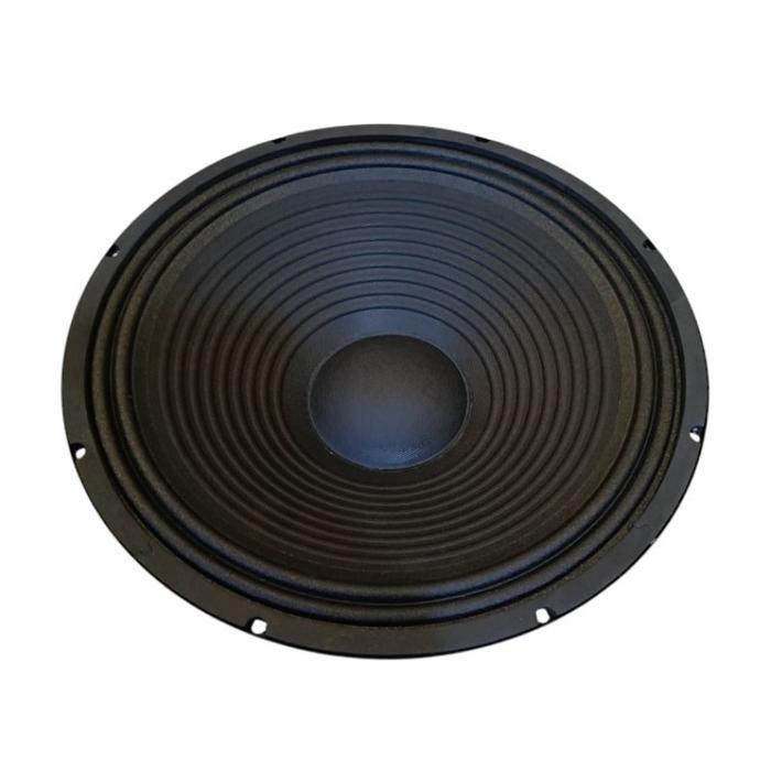 Komponen Speaker Peavey Pro Rider 15 Inch Sub