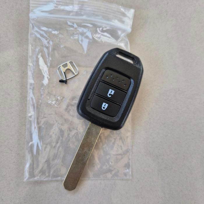 KONCI KUNCI KONTAK HONDA MOBILIO BRIO BRV JAZZ