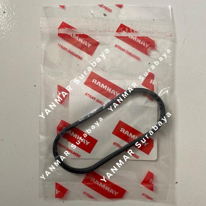 Oring Yanmar L40 114250-01380 Original