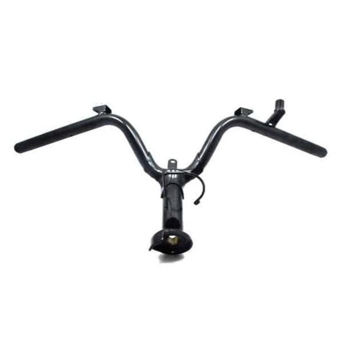 53100-K59-A10 Stang Stir Vario 125 150 Led