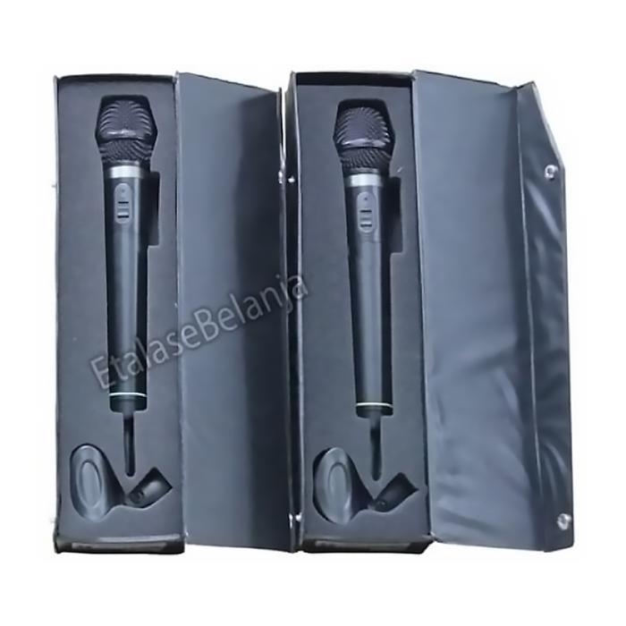 TOA BLUETOOTH SPEAKER PORTABLE SOUND ZW-G810CU