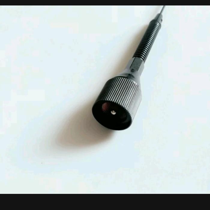 ANTENNA MOBILE DIAMOND M150-GSA VHF