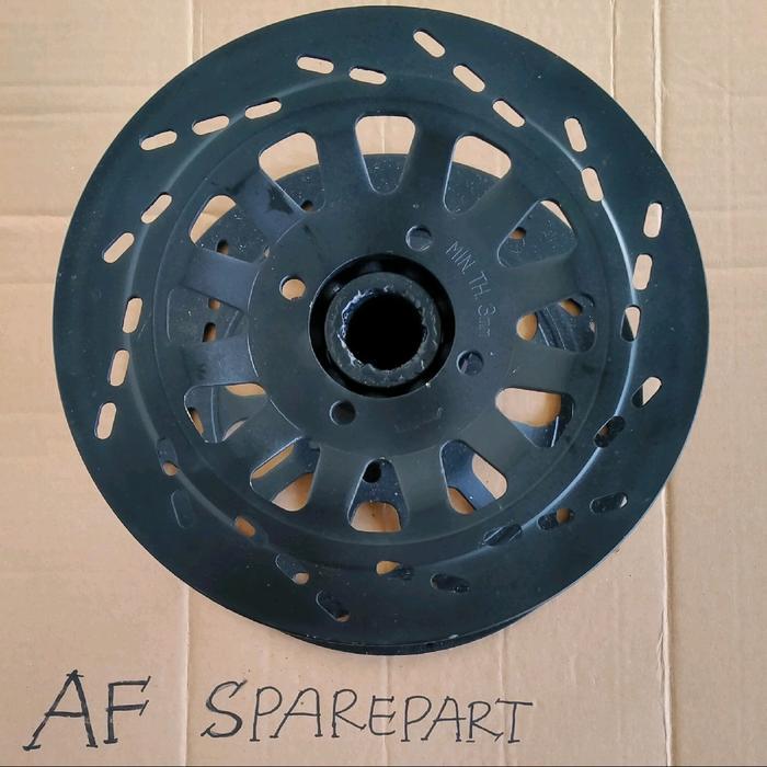 TRIMER BONSAI/ MEJA PUTAR BONSAI/ MEJA PRUNING BONSAI/ TREMER BONSAI FULL BESI