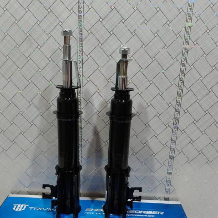 Shockbreaker Depan Vitara Escudo Sidekick